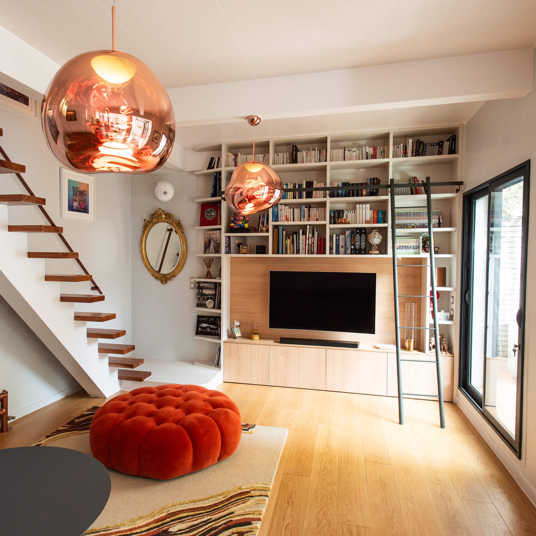 2025_1030_StOuen_Interiors_HelenP_CorallineGalas_0190_crop